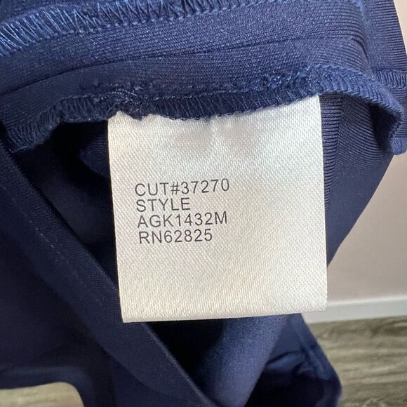 Tadashi Shoji Cocktail Dress - Picture 7 of 8